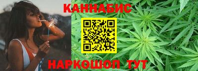 a pvp Краснодар