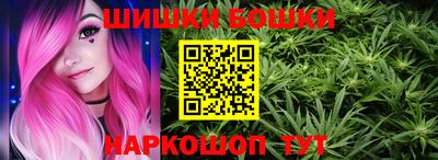 a pvp Краснодар